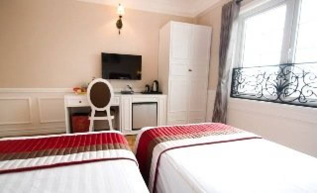 Quarto