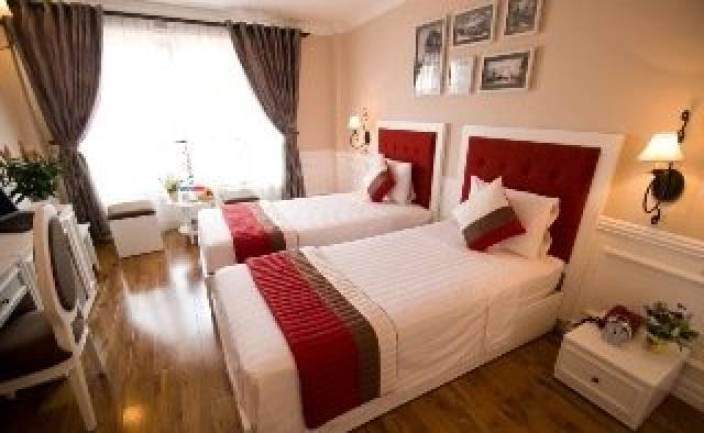 Quarto