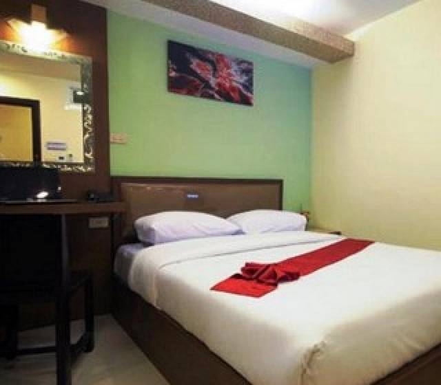 Quarto