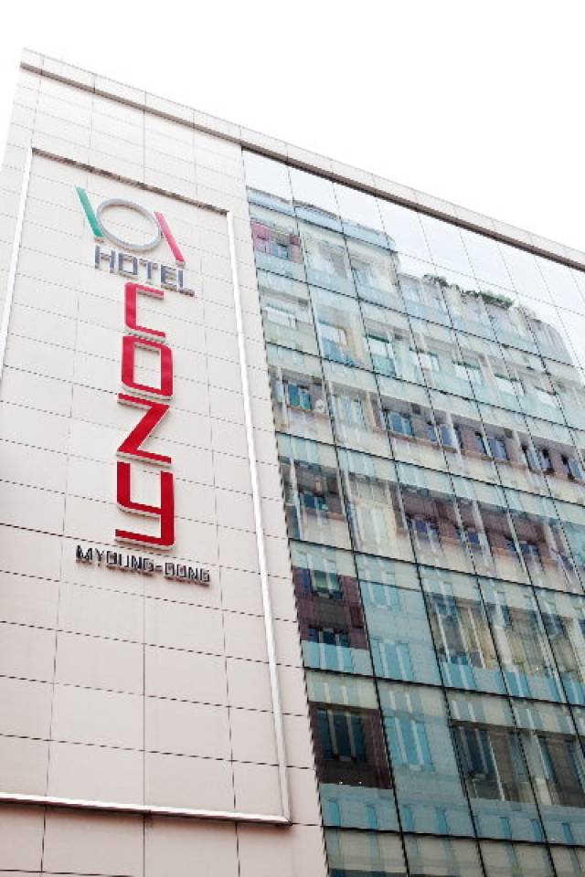 Vista General