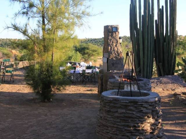 TerraÃ§o