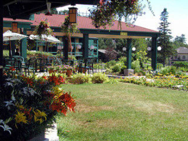 TerraÃ§o