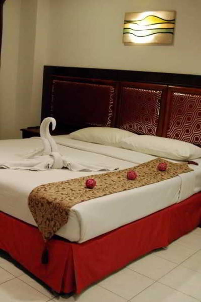 Quarto