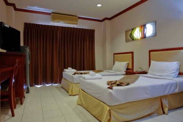 Quarto