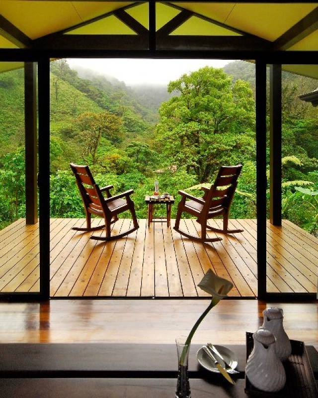 TerraÃ§o
