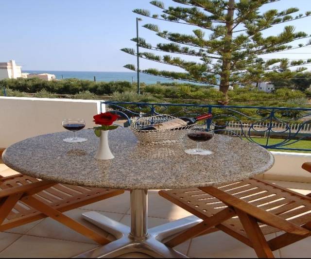 TerraÃ§o