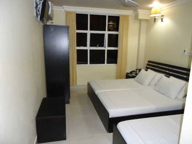 Quarto