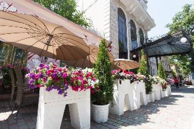 TerraÃ§o