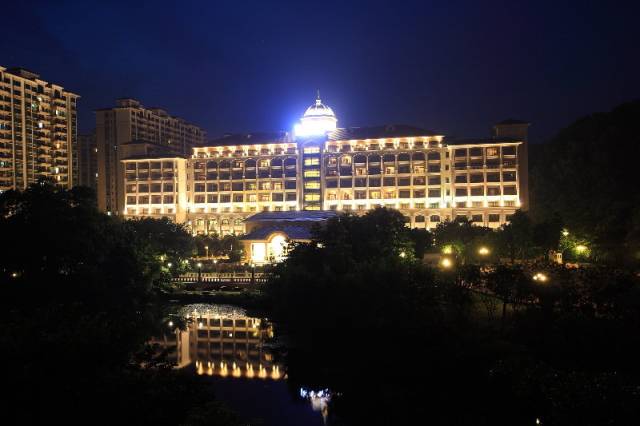 Vista General