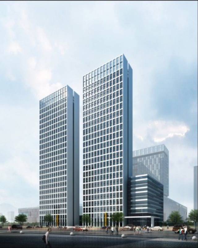 Vista General