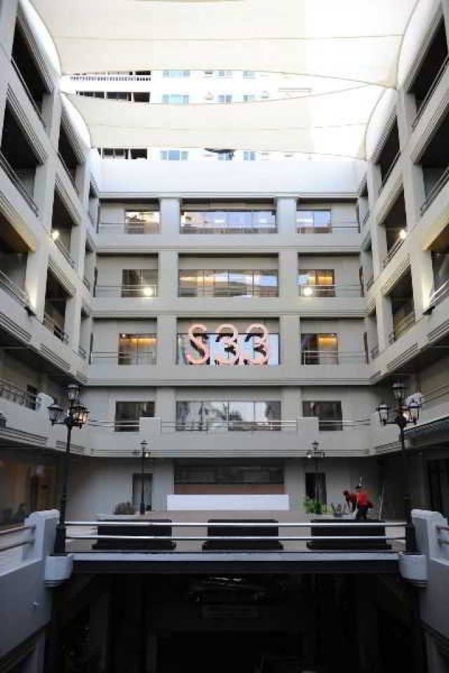 Vista General