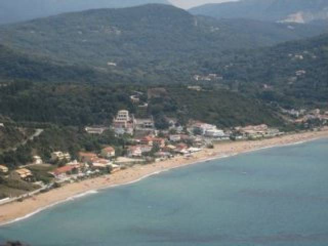 Praia