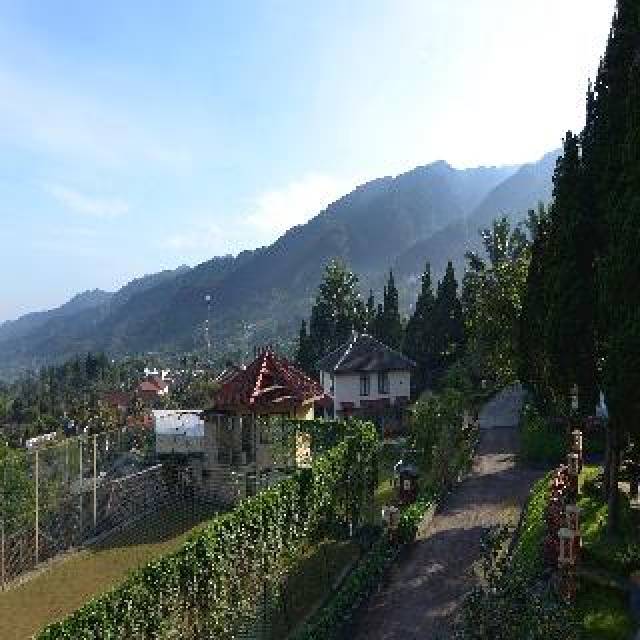 Vista General