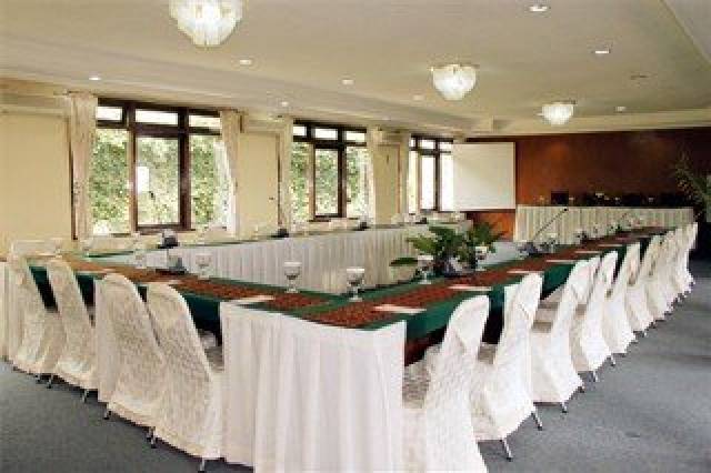 Conferencias