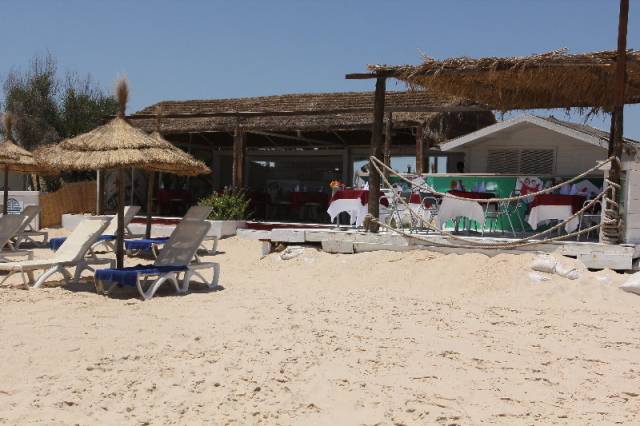 Praia