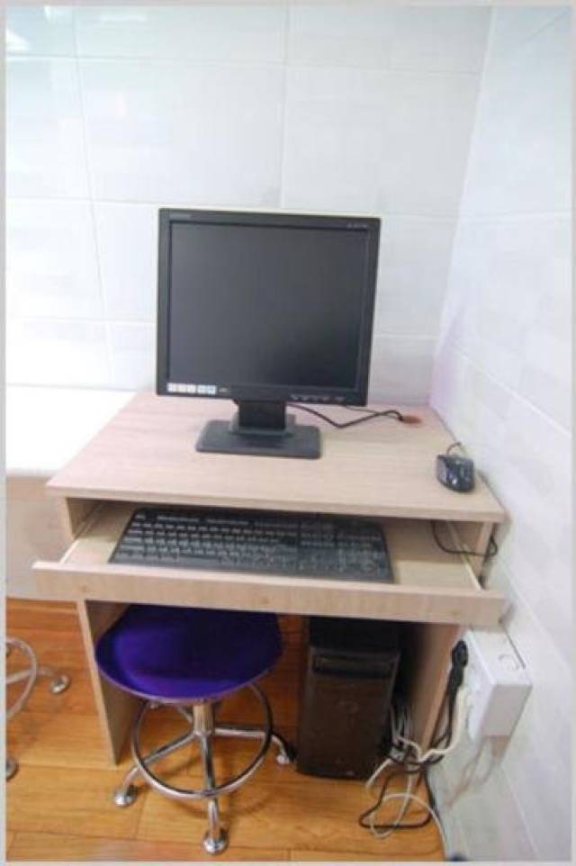 Desportos y Entretenimento