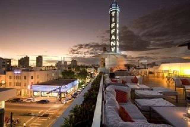 TerraÃ§o