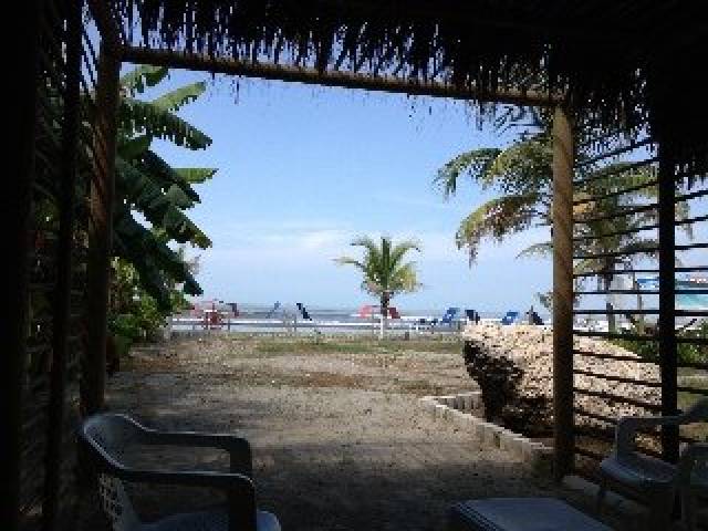 Praia