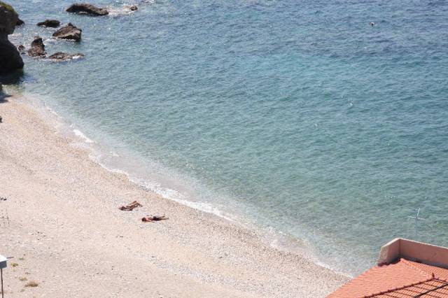 Praia