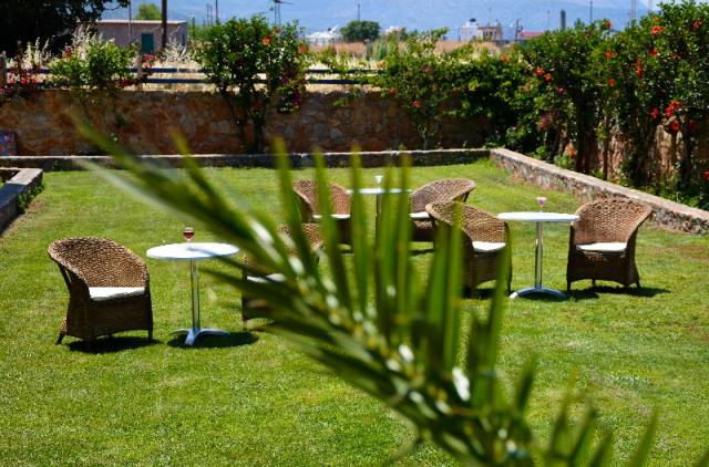 TerraÃ§o