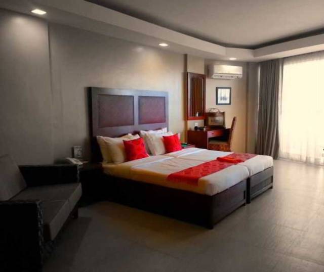Quarto