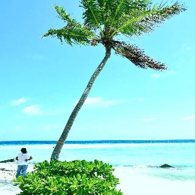 Praia