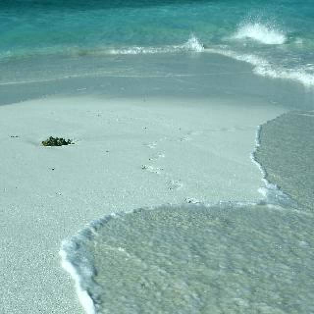 Praia