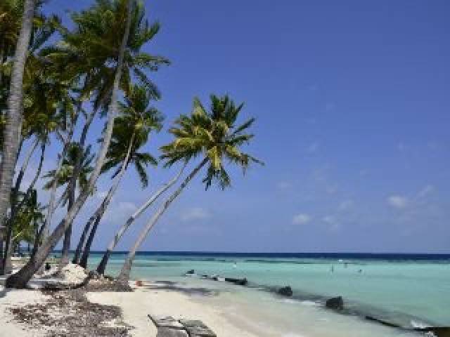 Praia