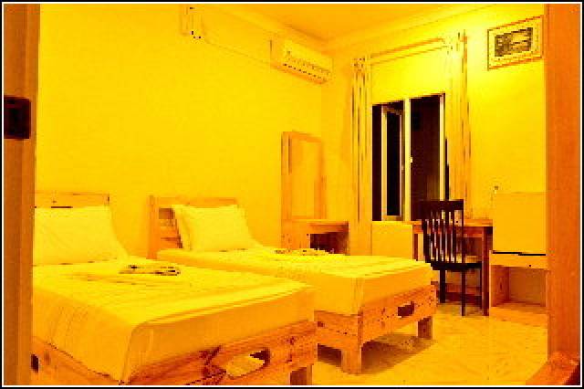 Quarto