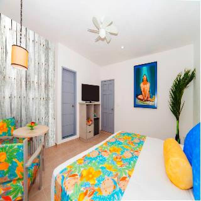 Quarto