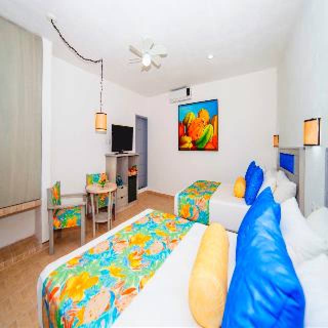 Quarto