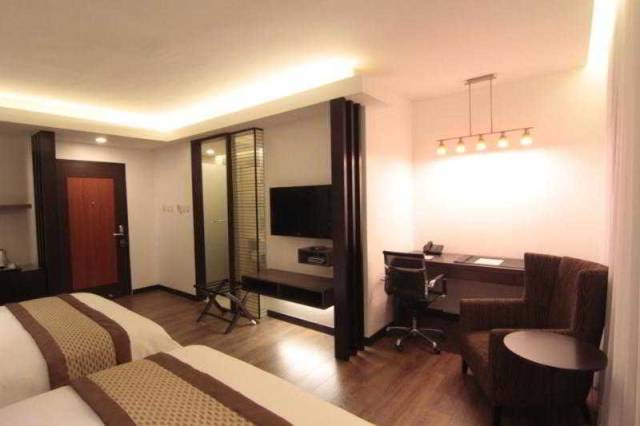 Quarto
