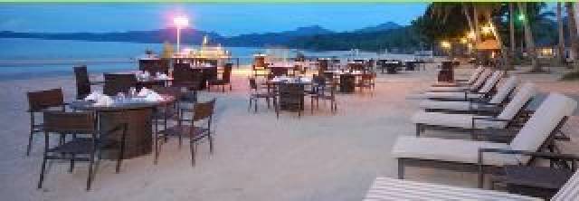 Praia