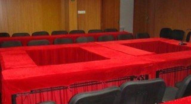 Conferencias