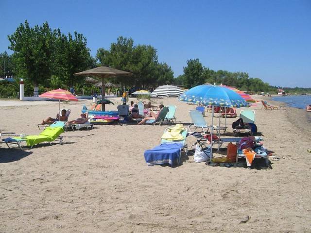 Praia