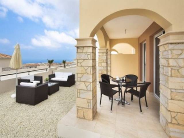 TerraÃ§o