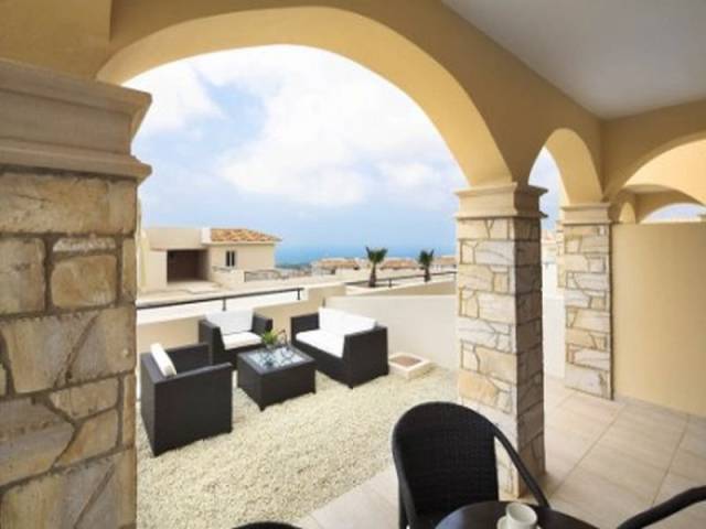 TerraÃ§o