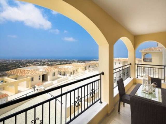 TerraÃ§o