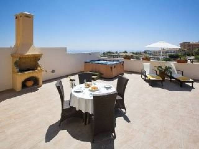 TerraÃ§o
