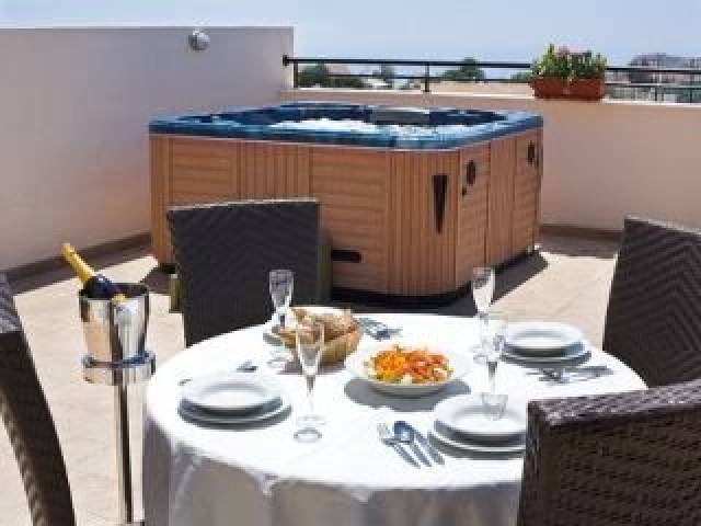 TerraÃ§o