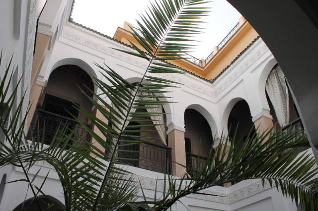 Vista General