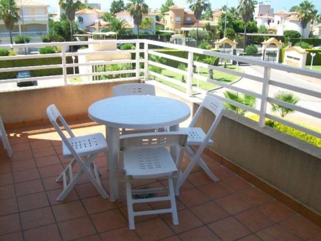 TerraÃ§o