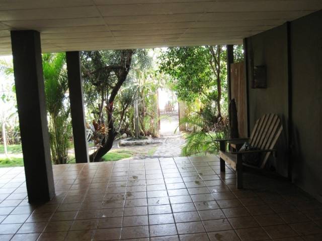 Vista General