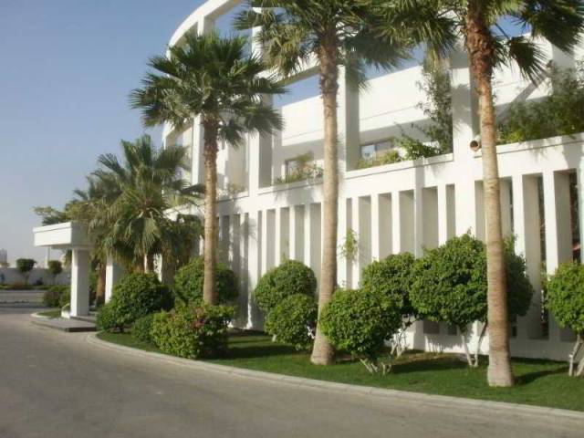 Vista General