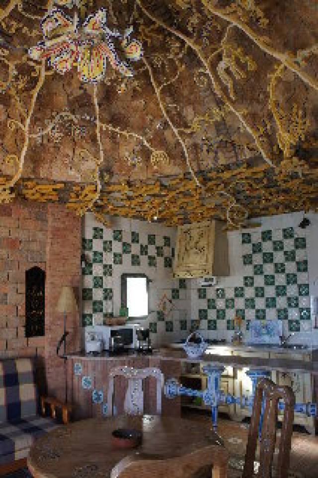 Quarto