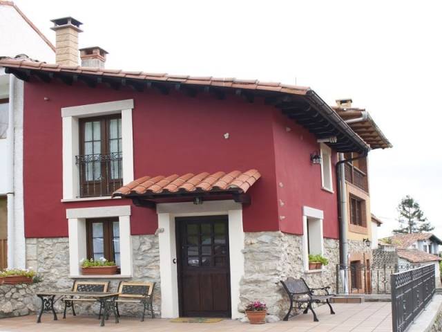 Vista General