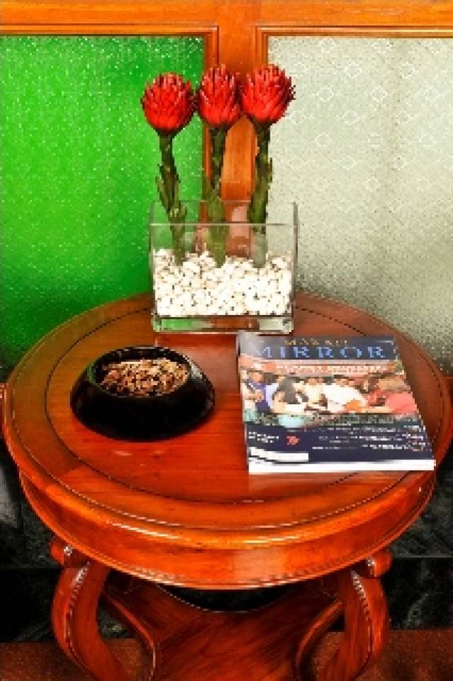 Quarto