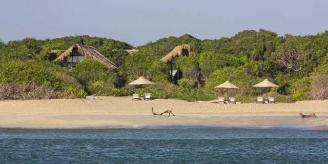 Praia
