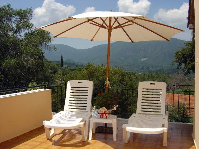 TerraÃ§o