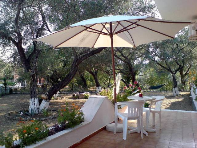 TerraÃ§o